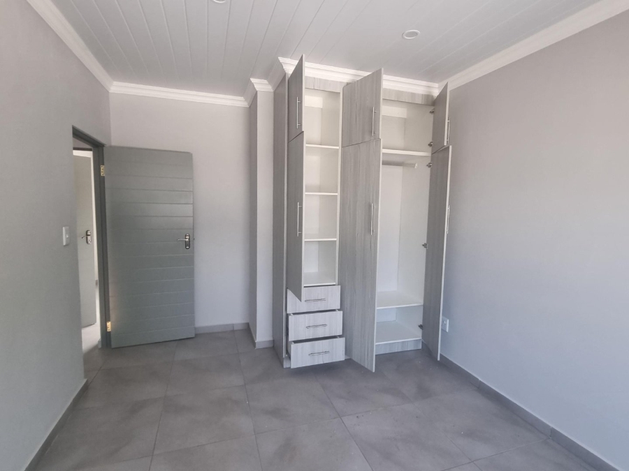 3 Bedroom Property for Sale in Ifafi North West